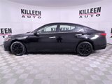 Used 2022 Nissan Altima 2.5 S image 4