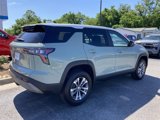 New 2026 Chevrolet Equinox LT w/ LPO, Floor Liner Package image 4