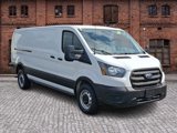 Certified 2020 Ford Transit 250 Low Roof image 3