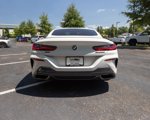 Used 2019 BMW M850i xDrive Coupe image 6