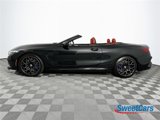 Used 2023 BMW M8 Competition image 4