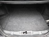 Used 2019 Ford Mustang Premium image 2