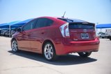 Used 2013 Toyota Prius image 6