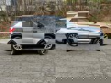 Certified 2022 Ford Explorer Limited image 5
