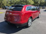 Used 2019 Lincoln MKT AWD image 4