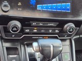 Used 2017 Honda CR-V EX-L image 5