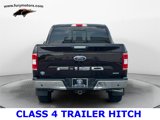Used 2018 Ford F150 XLT w/ Equipment Group 302A Luxury image 4