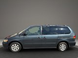 Used 2003 Honda Odyssey EX image 2