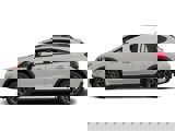 Used 2015 Subaru Crosstrek 2.0i Limited image 3