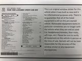 Used 2017 RAM 1500 Laramie image 2