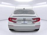 Used 2021 Honda Accord Sport image 4