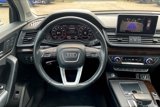 Used 2018 Audi Q5 2.0T Premium Plus w/ Premium Plus Package image 5