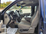 Used 2010 Ford F250 XLT image 2