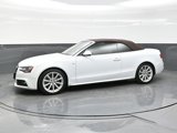 Used 2015 Audi A5 2.0T Premium Plus image 3