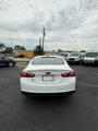 Used 2018 Chevrolet Malibu LS image 5