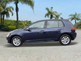 Used 2016 Volkswagen Golf S image 2