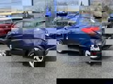 Used 2016 Honda HR-V EX image 5