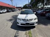 Used 2011 Toyota Corolla LE image 3