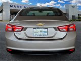 Used 2022 Chevrolet Malibu LT image 4