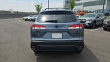 Used 2023 Toyota Corolla Cross SE image 5