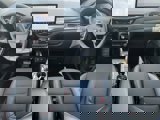 New 2025 Ford Escape ST-Line w/ Tech Pack #1 image 2