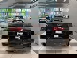 Used 2014 Audi R8 V10 image 5