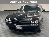 Used 2018 Dodge Challenger R/T Plus image 2