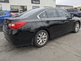 Used 2015 Subaru Legacy 2.5i Premium image 3