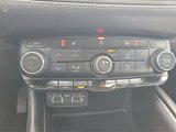 Used 2021 Dodge Durango SXT image 5