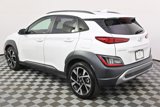 Used 2023 Hyundai Kona Limited w/ Cargo Package image 3