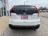 Used 2013 Honda CR-V EX-L image 6