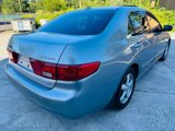 Used 2005 Honda Accord EX-L image 5