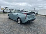 Used 2016 Toyota Prius Two image 3