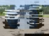 Certified 2021 Jeep Grand Cherokee L Laredo w/ Luxury Tech Group I image 3