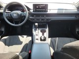 Used 2024 Honda Accord EX image 2