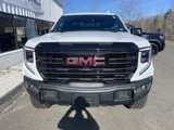 New 2024 GMC Sierra 1500 AT4X w/ AT4X AEV Edition image 3