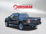 Used 2016 Toyota Tacoma Limited image 5