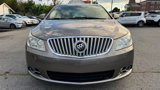 Used 2012 Buick LaCrosse Premium image 4