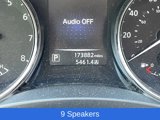 Used 2014 Nissan Rogue SL w/ SL Premium Package image 3