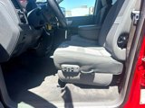 Used 2009 Dodge Ram 2500 Truck SLT w/ Popular Equipment Group image 6