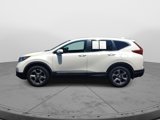 Used 2018 Honda CR-V EX image 2