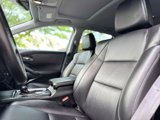 Used 2017 Acura RDX AWD image 3