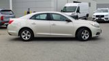 Used 2013 Chevrolet Malibu LS image 2