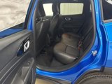 New 2025 Jeep Compass Latitude w/ Altitude Special Edition image 6
