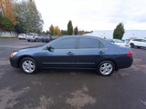 Used 2007 Honda Accord SE image 4