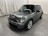 Used 2005 MINI Cooper S image 3