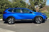 Used 2022 Honda CR-V Special Edition image 3