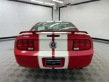Used 2006 Ford Mustang Coupe image 4