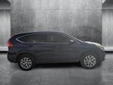 Used 2015 Honda CR-V EX image 4