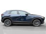 New 2025 MAZDA CX-30 AWD 2.5 S image 6